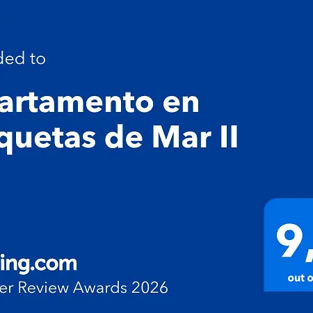 En Ii Apartamento *